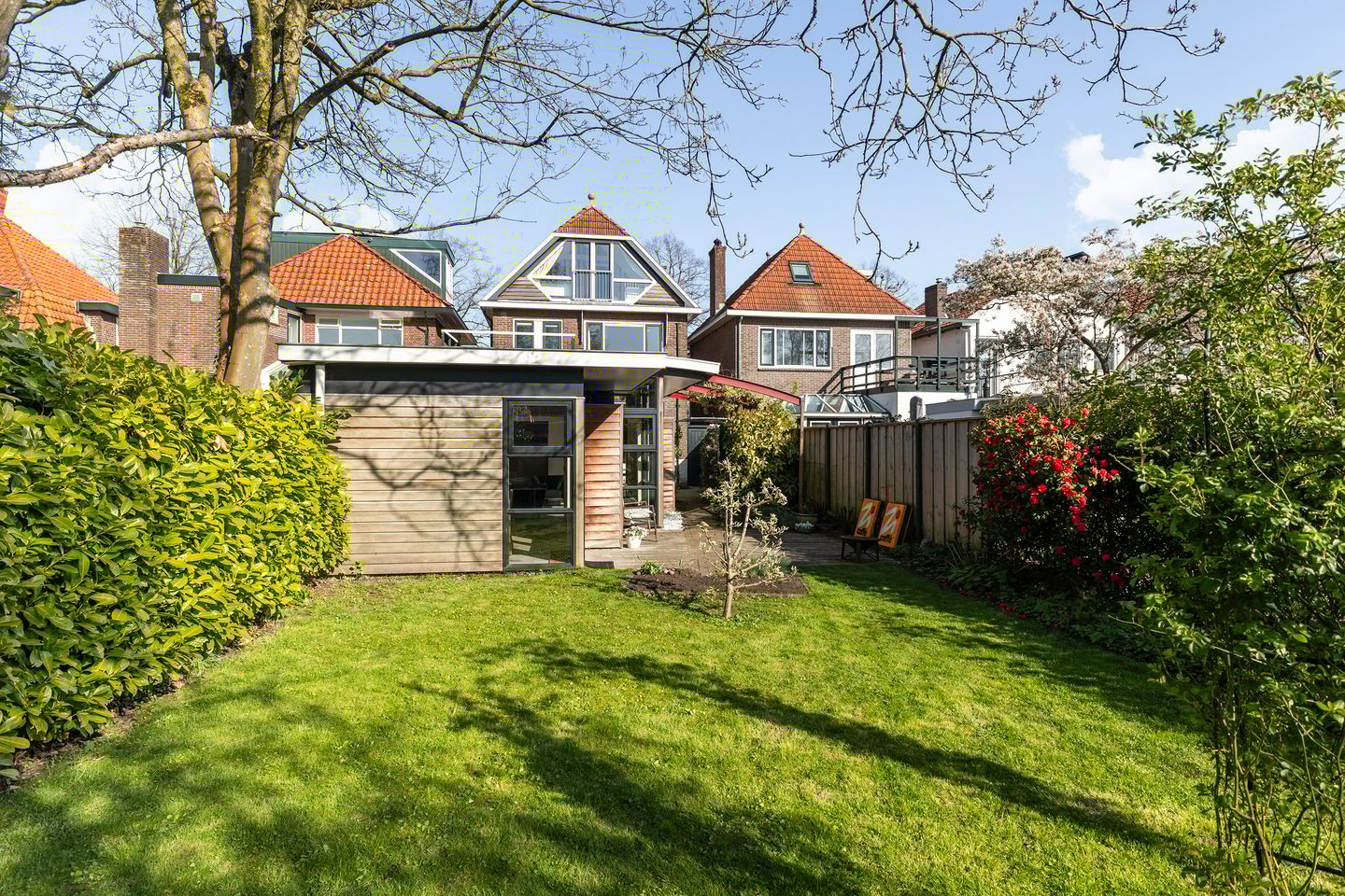 Foto 29 van Verlengde Schrans 116