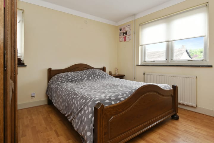 Foto 13 van Keulerstraat 7