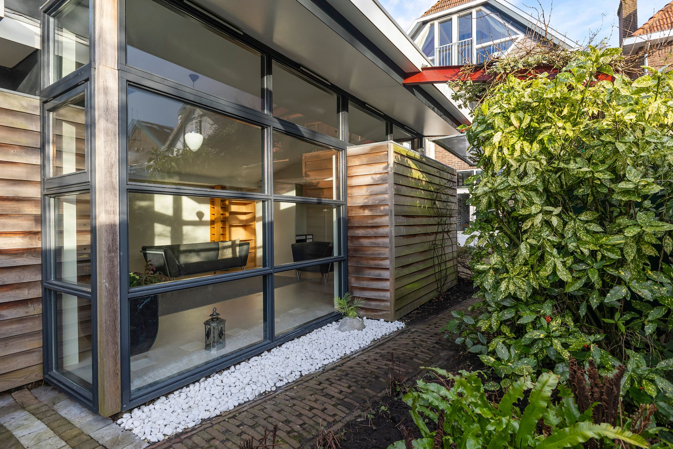 Foto 30 van Verlengde Schrans 116