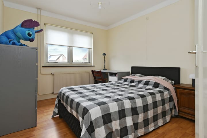 Foto 14 van Keulerstraat 7