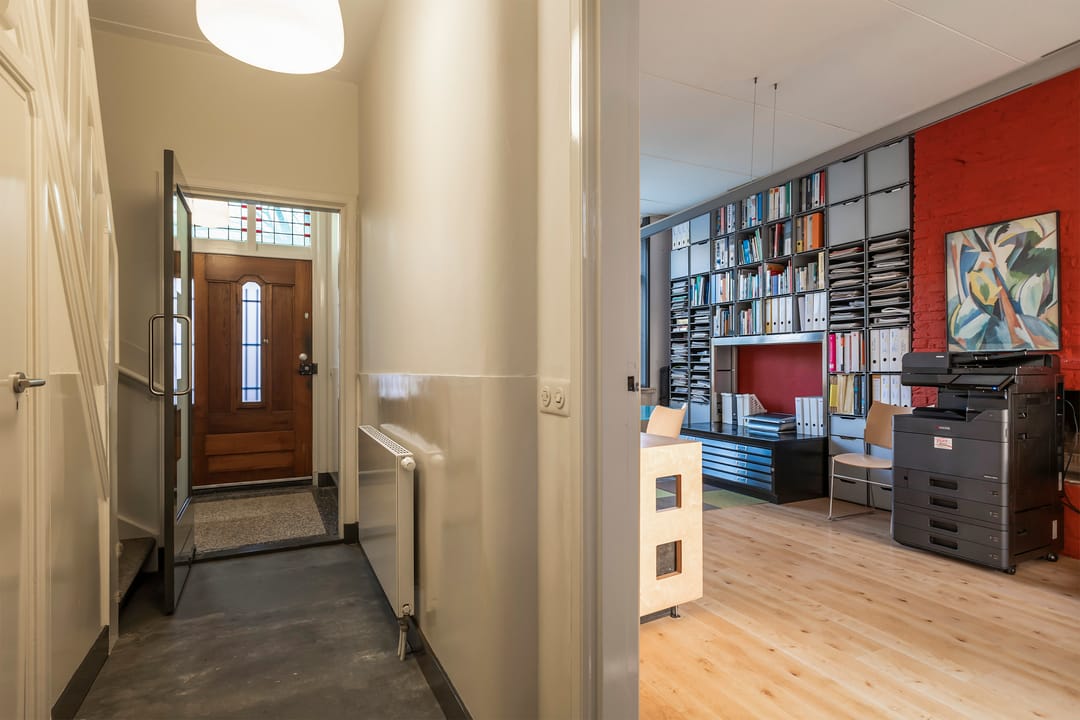 Foto 8 van Verlengde Schrans 116