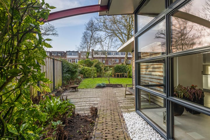 Foto 4 van Verlengde Schrans 116