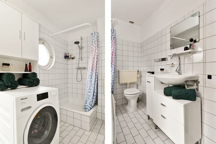 Foto 16 van Keulerstraat 7