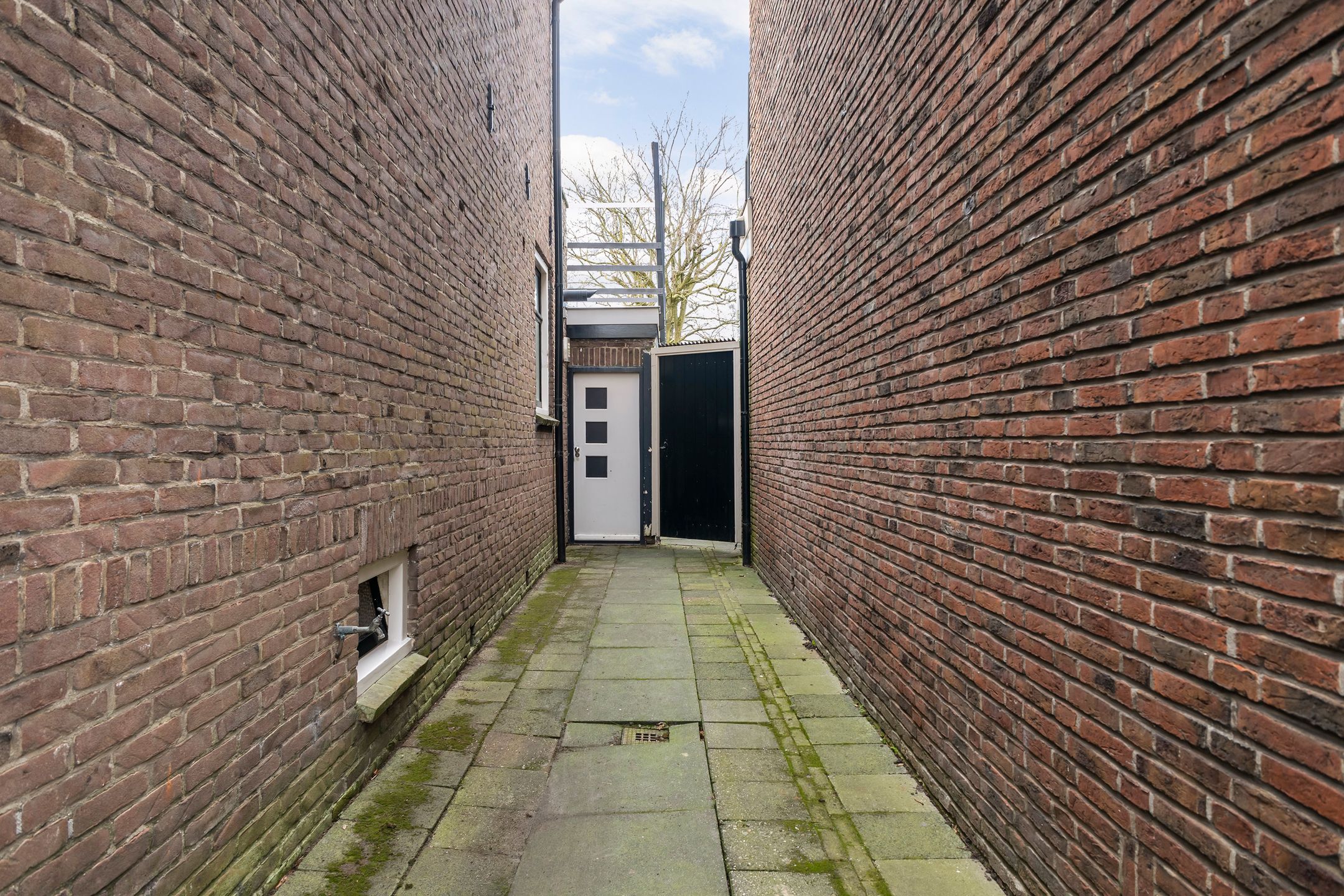 Foto 33 van Verlengde Schrans 116