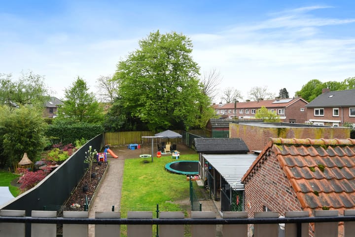 Foto 17 van Keulerstraat 7