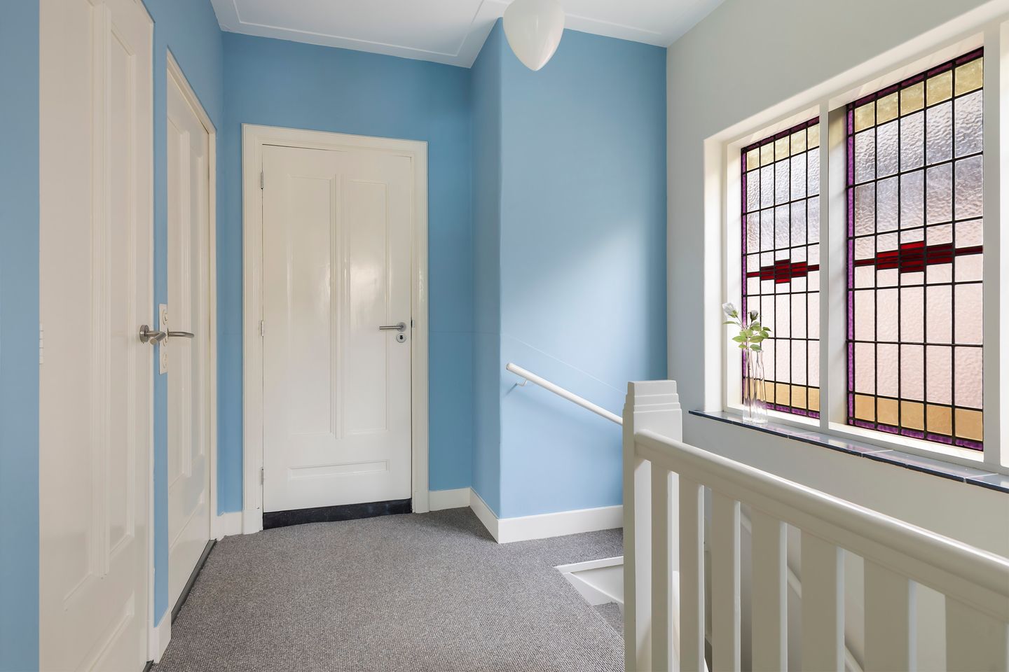 Foto 34 van Verlengde Schrans 116