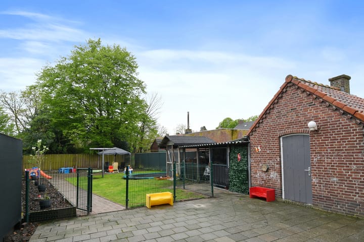 Foto 18 van Keulerstraat 7