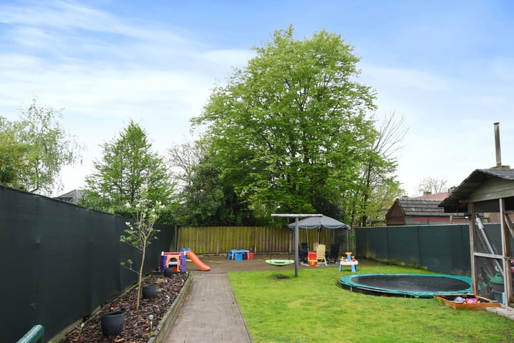 Foto 19 van Keulerstraat 7