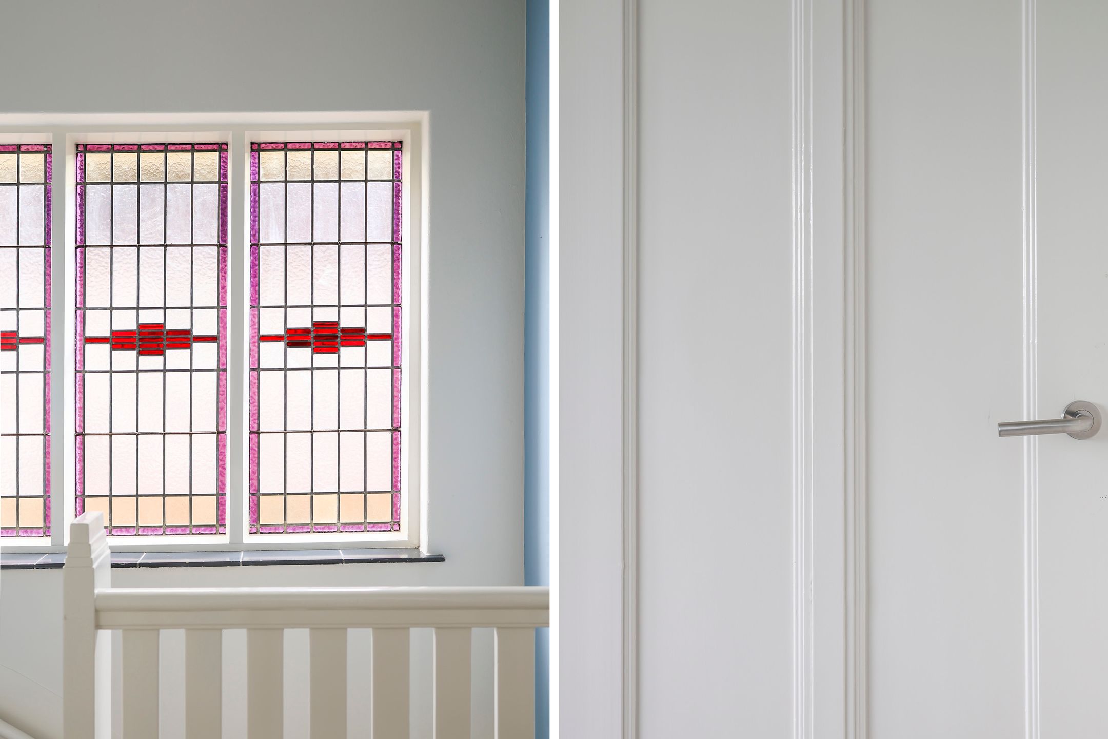 Foto 36 van Verlengde Schrans 116