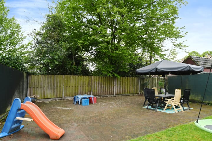 Foto 20 van Keulerstraat 7