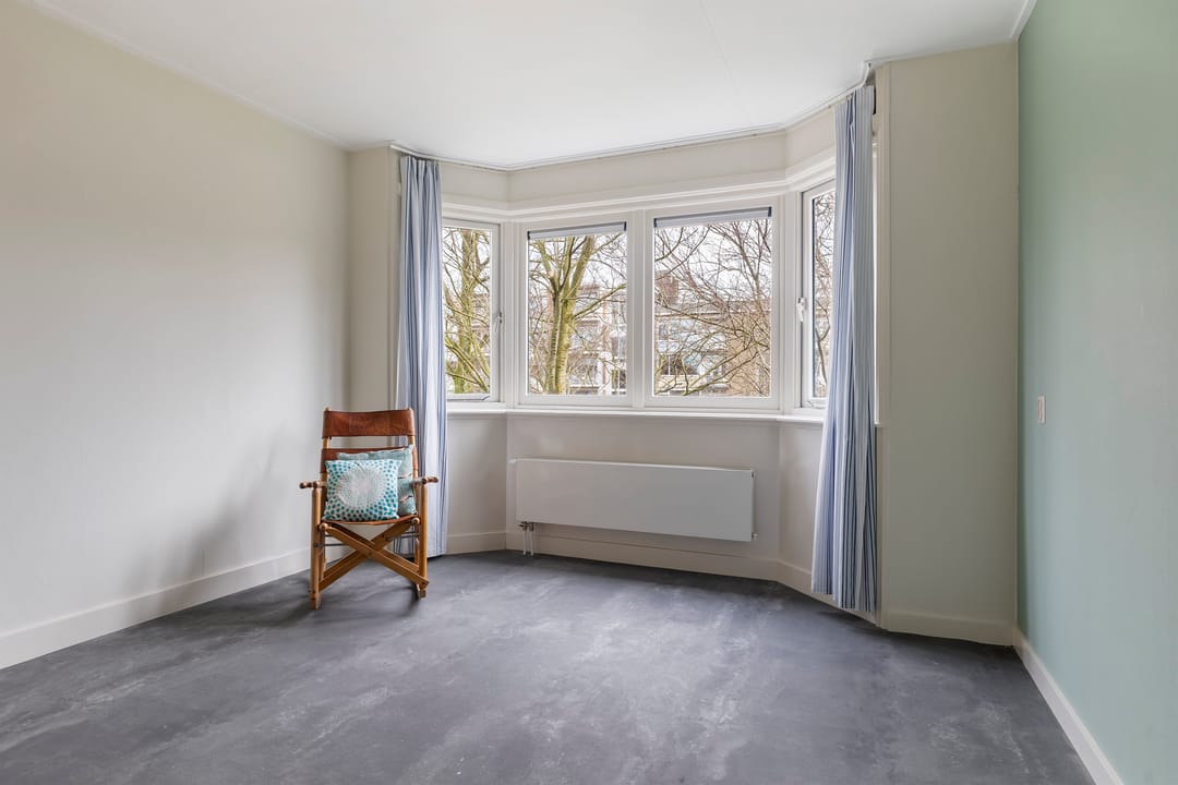 Foto 37 van Verlengde Schrans 116