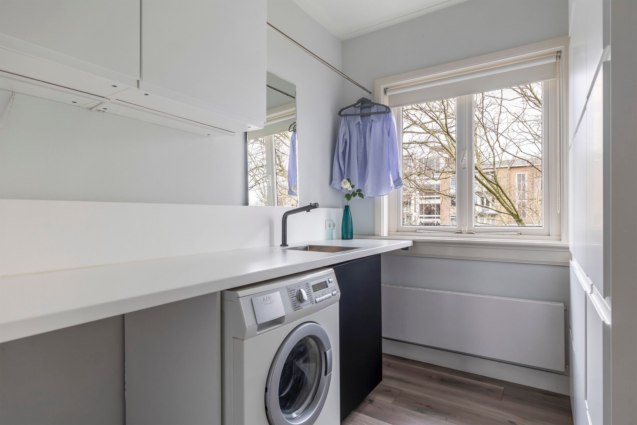 Foto 39 van Verlengde Schrans 116