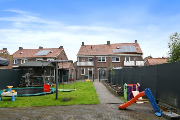 Foto 22 van Keulerstraat 7