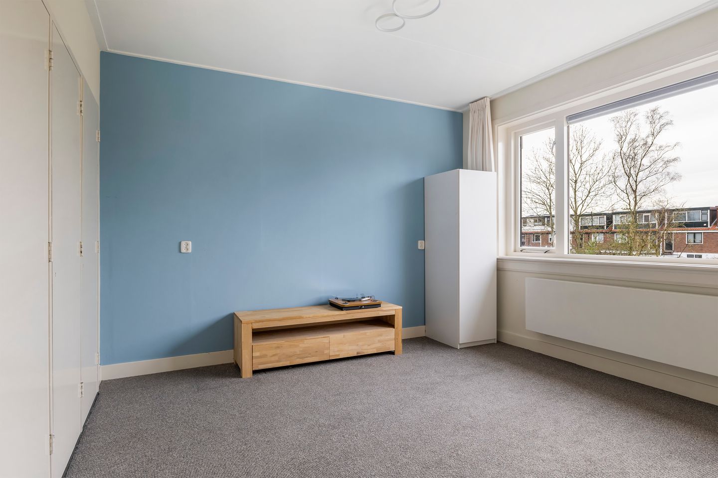 Foto 40 van Verlengde Schrans 116