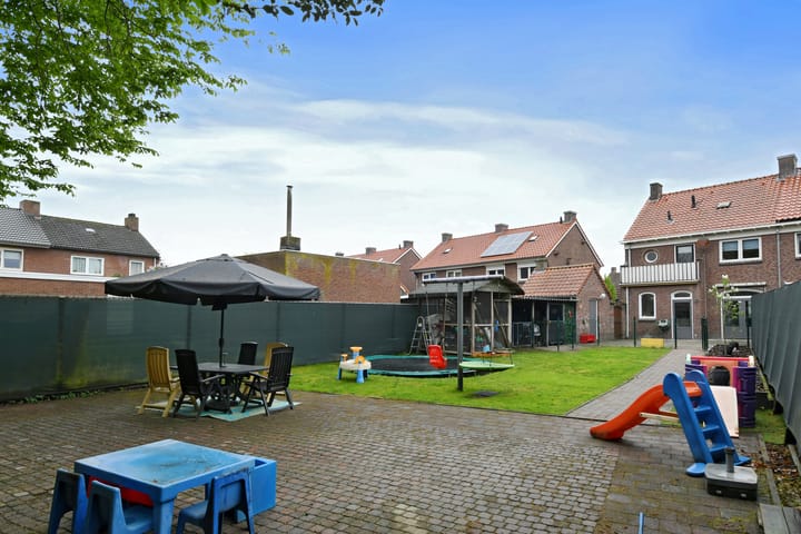 Foto 23 van Keulerstraat 7