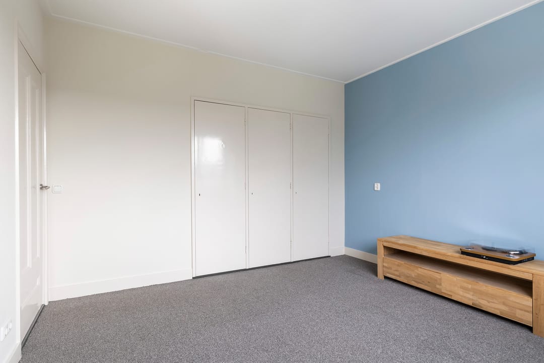 Foto 41 van Verlengde Schrans 116