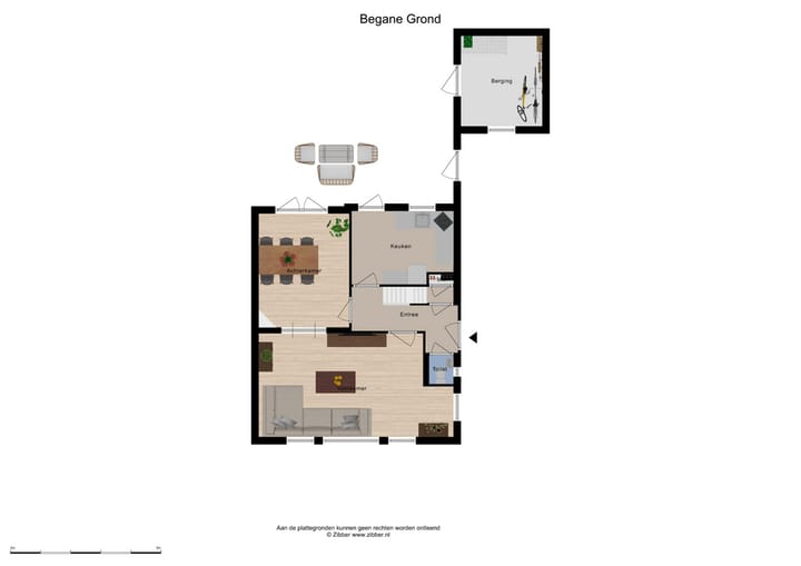 Foto 24 van Keulerstraat 7