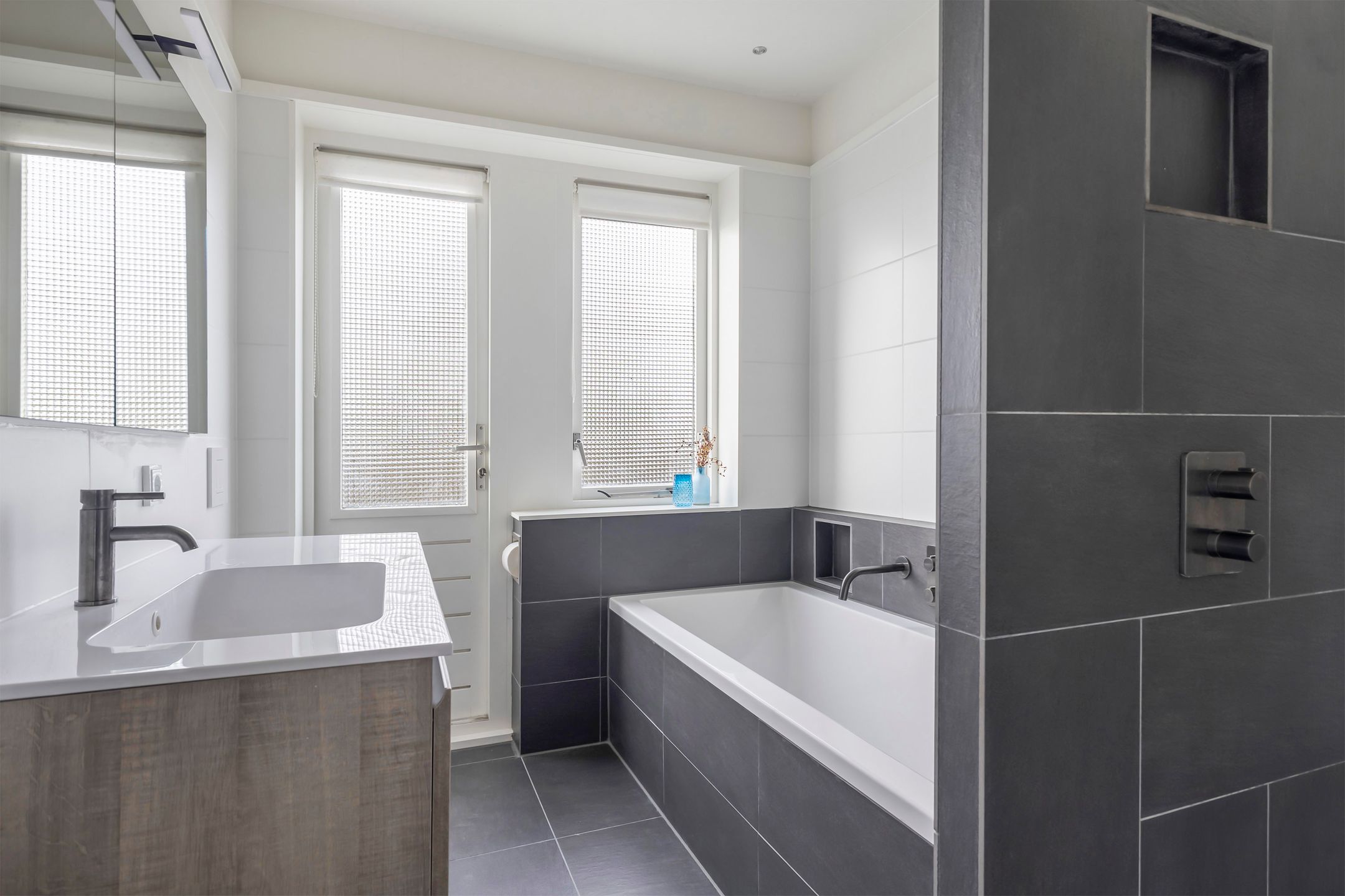 Foto 42 van Verlengde Schrans 116