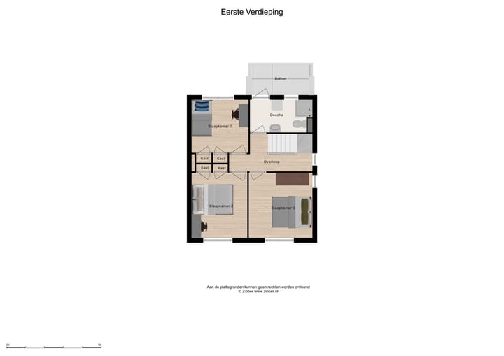 Foto 25 van Keulerstraat 7