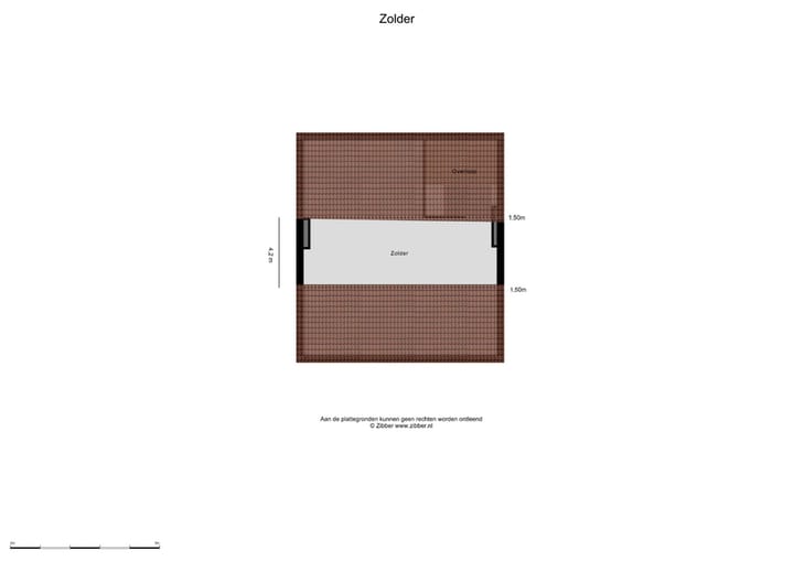 Foto 26 van Keulerstraat 7