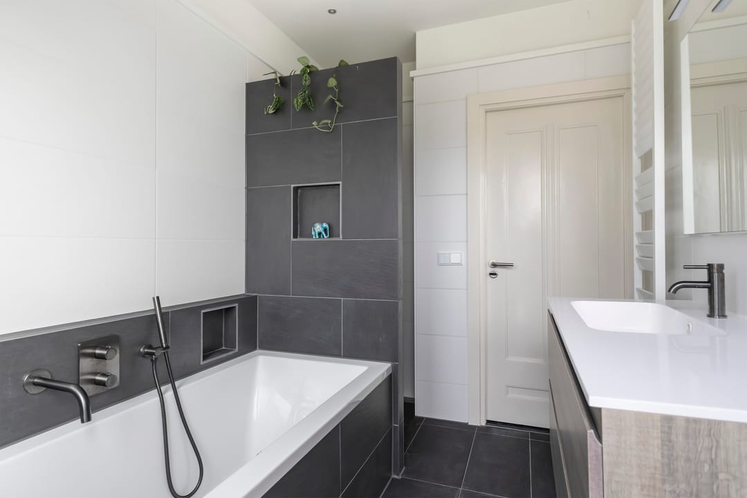 Foto 43 van Verlengde Schrans 116