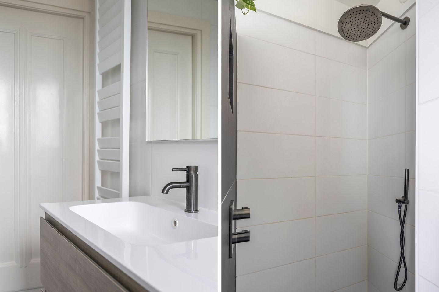 Foto 44 van Verlengde Schrans 116