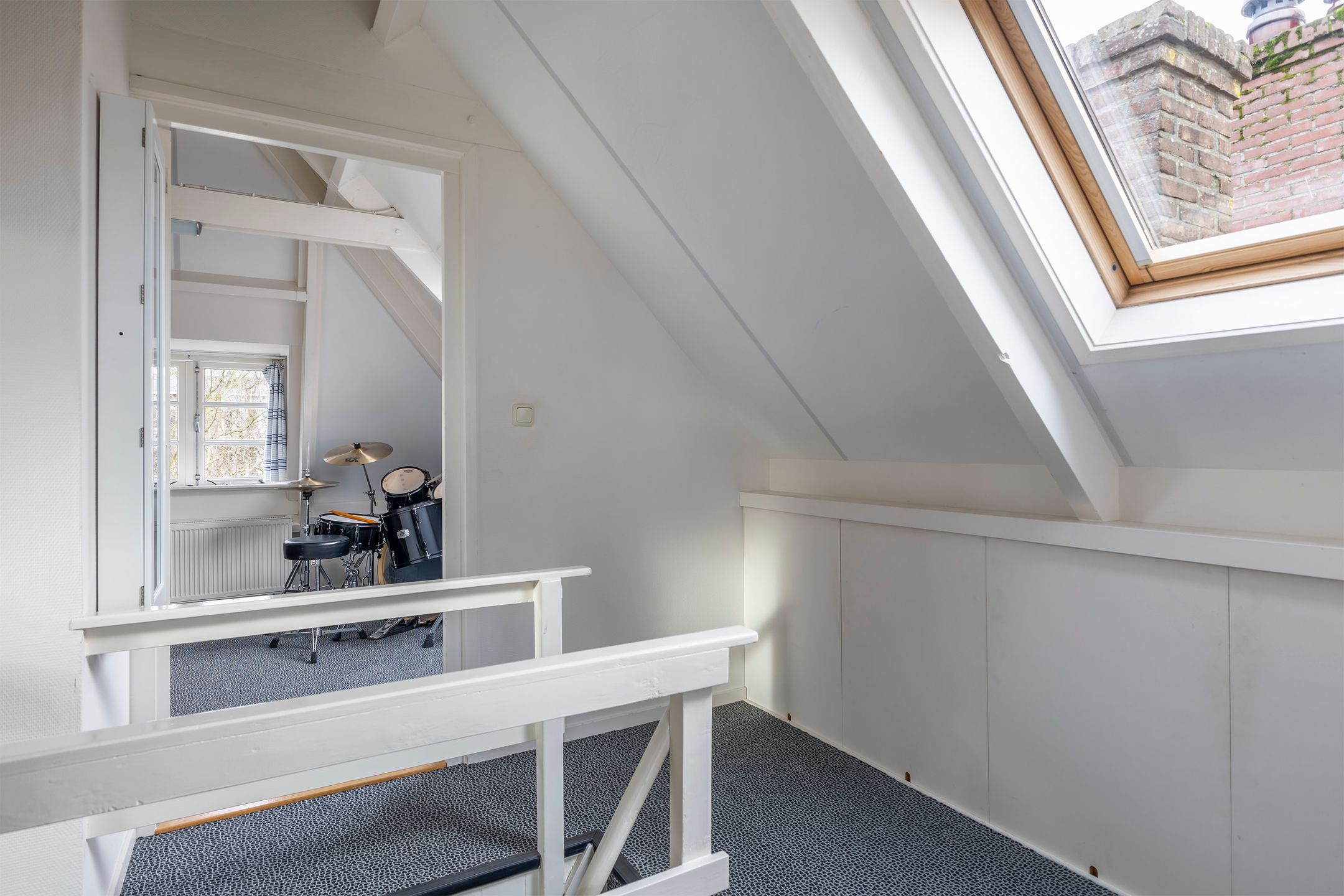 Foto 45 van Verlengde Schrans 116