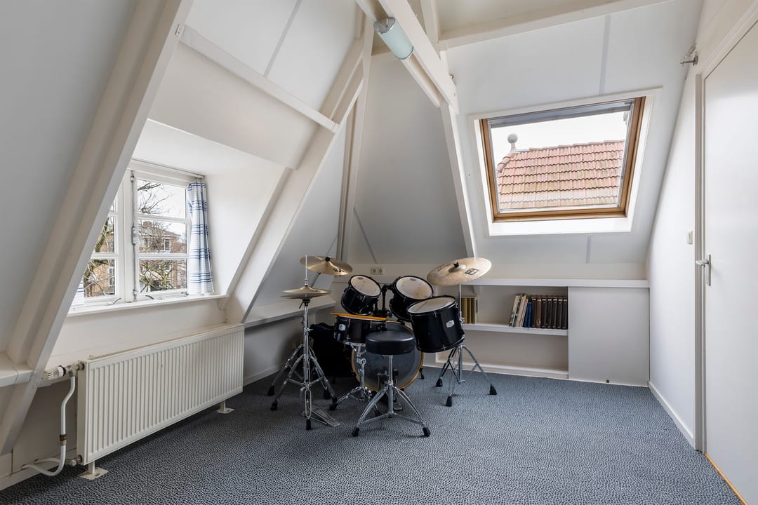 Foto 46 van Verlengde Schrans 116