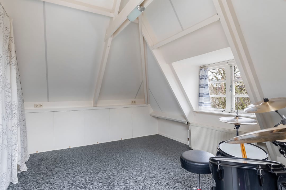 Foto 47 van Verlengde Schrans 116