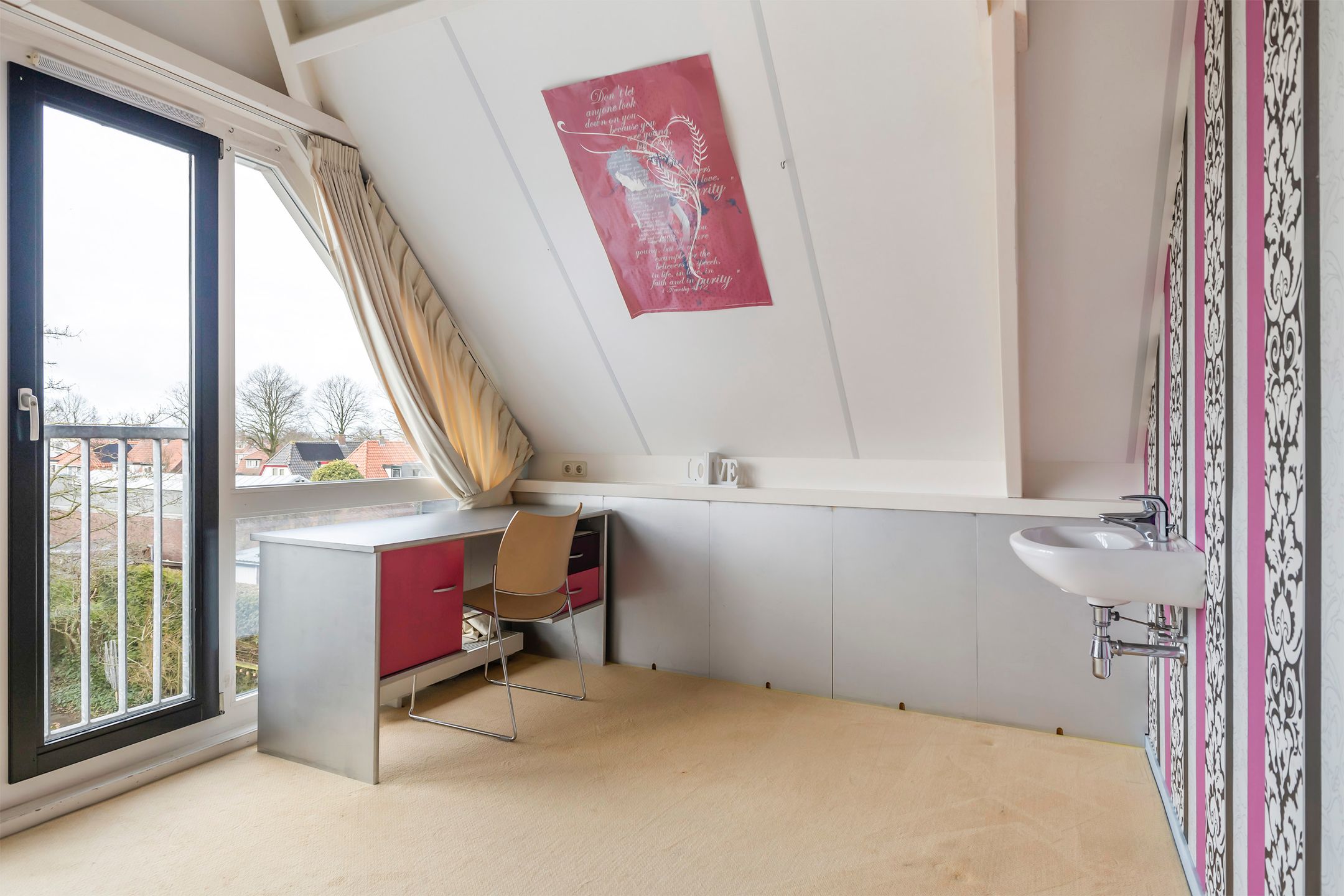 Foto 48 van Verlengde Schrans 116