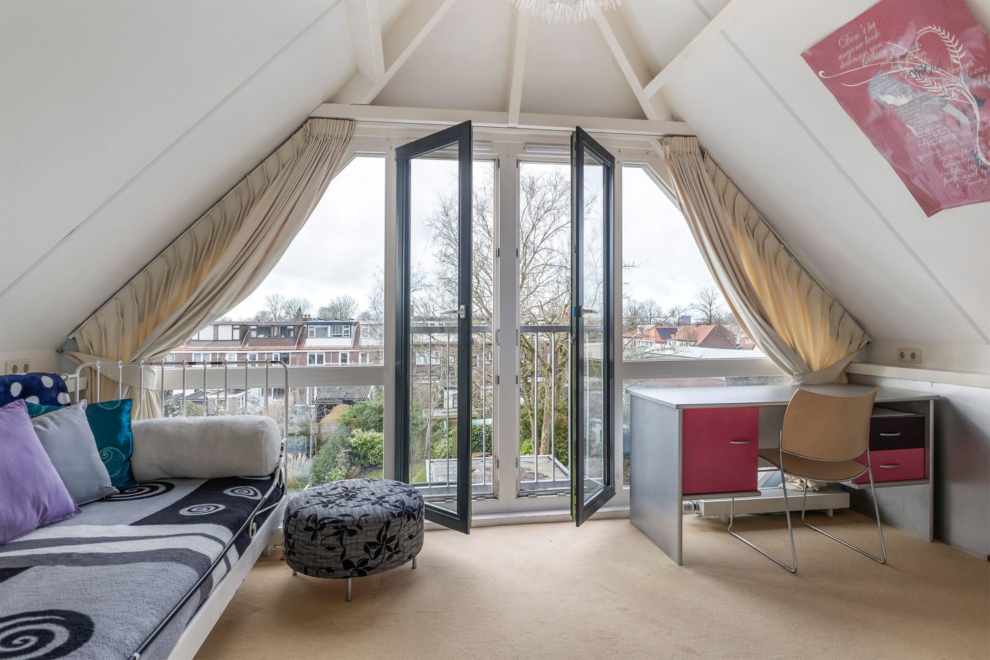 Foto 49 van Verlengde Schrans 116