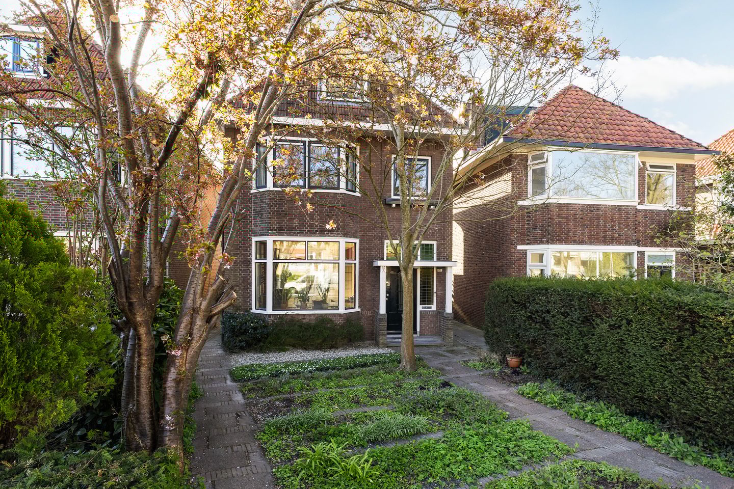 Foto 50 van Verlengde Schrans 116