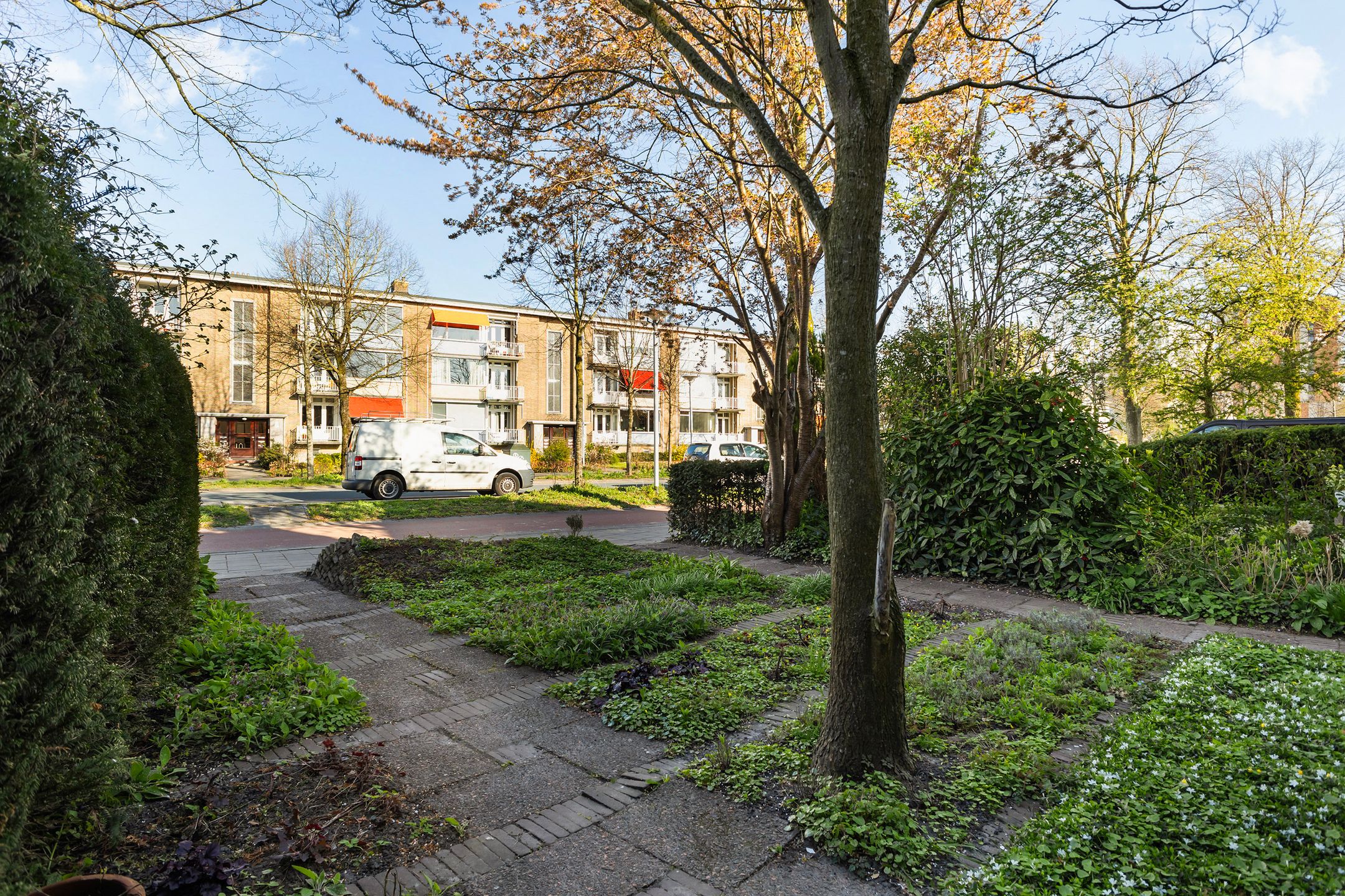 Foto 51 van Verlengde Schrans 116