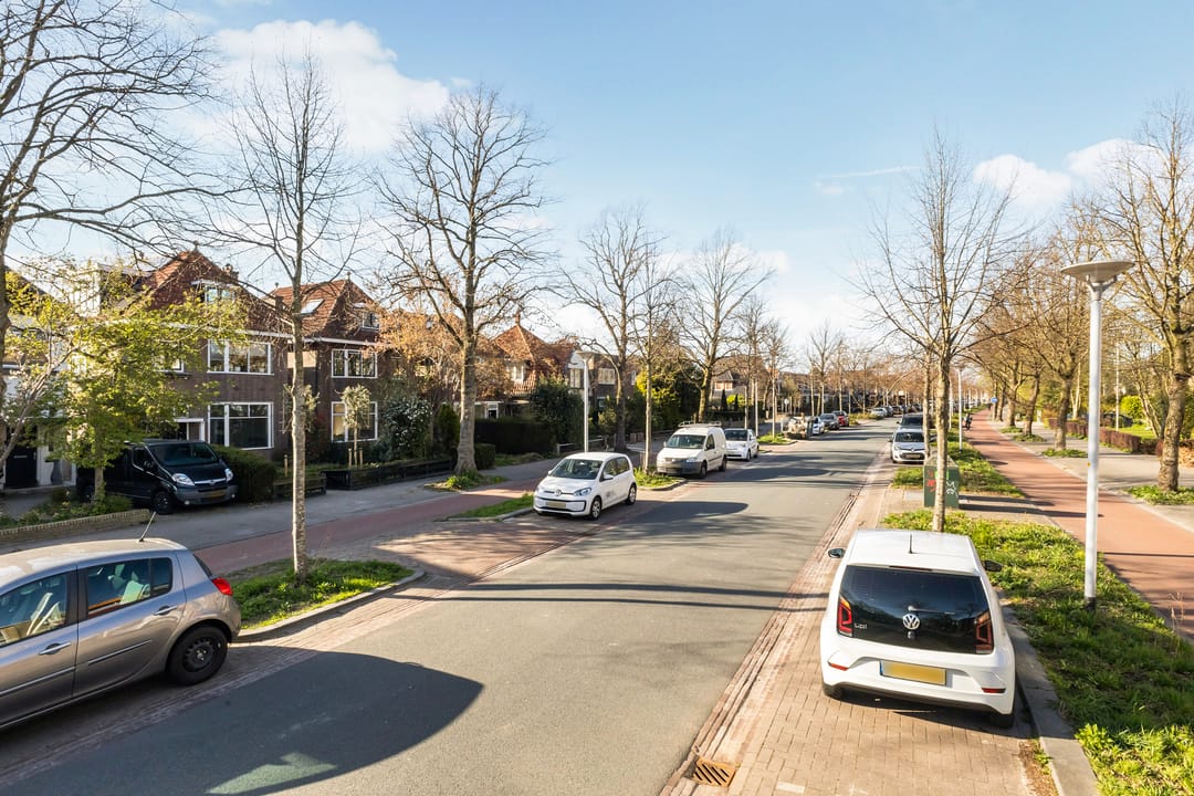 Foto 52 van Verlengde Schrans 116