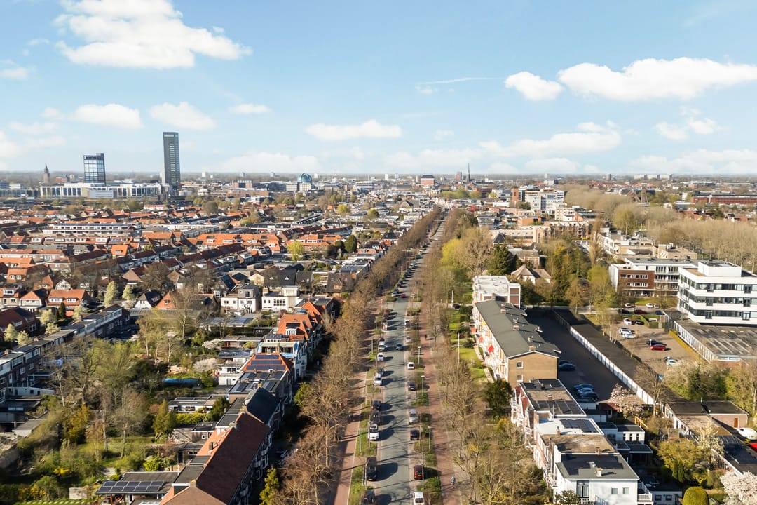 Foto 53 van Verlengde Schrans 116