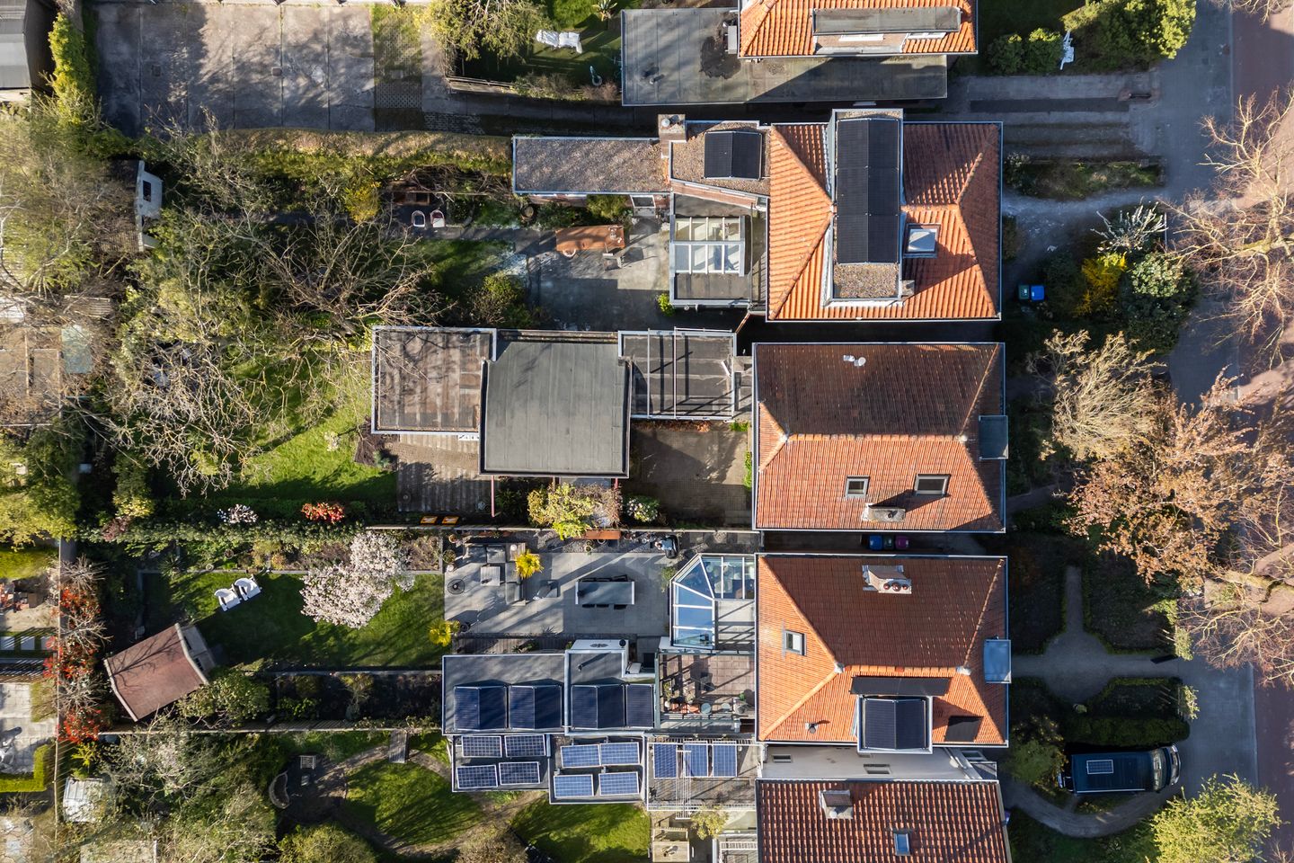 Foto 55 van Verlengde Schrans 116