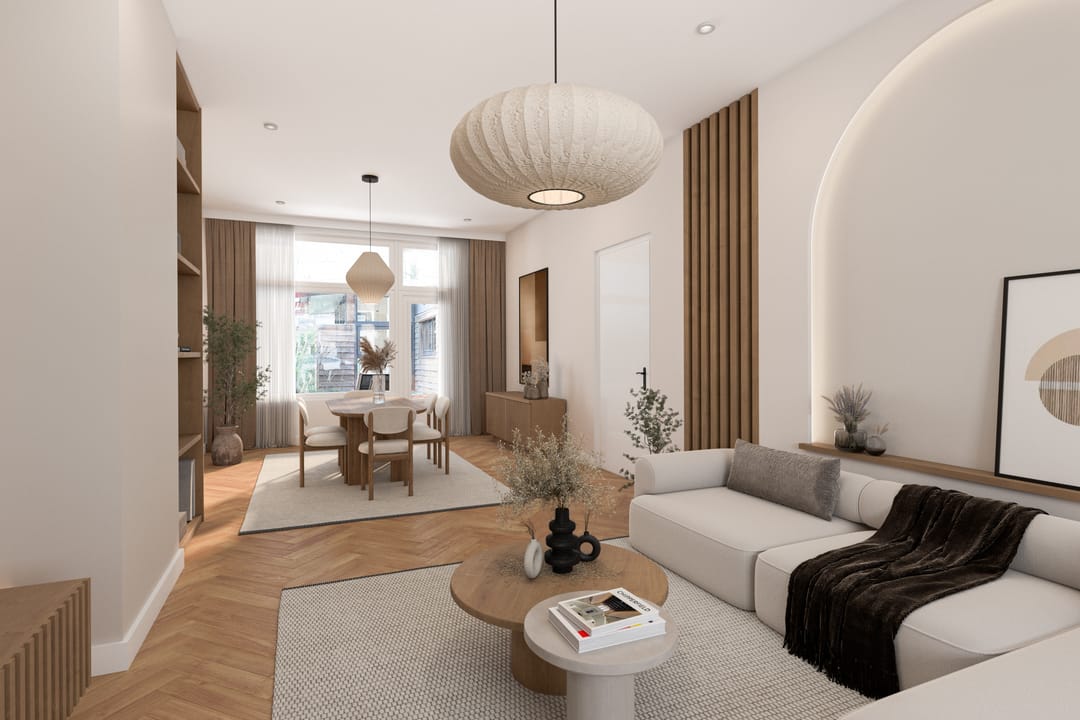 Foto 56 van Verlengde Schrans 116