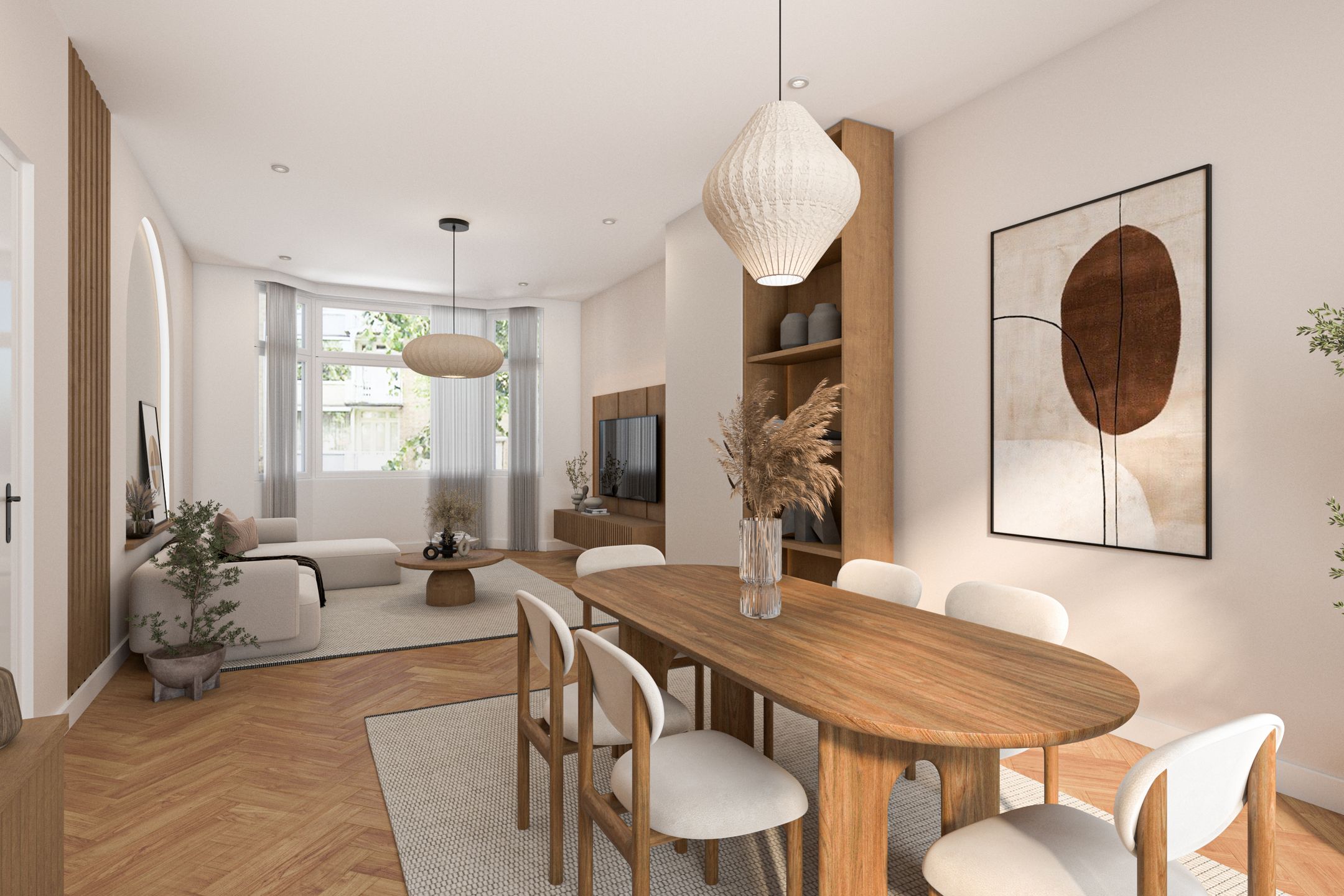 Foto 57 van Verlengde Schrans 116