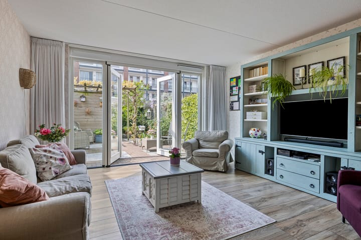 Foto 7 van Oudersvrucht 4