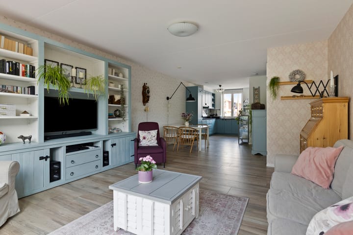 Foto 8 van Oudersvrucht 4