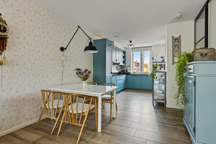 Foto 10 van Oudersvrucht 4