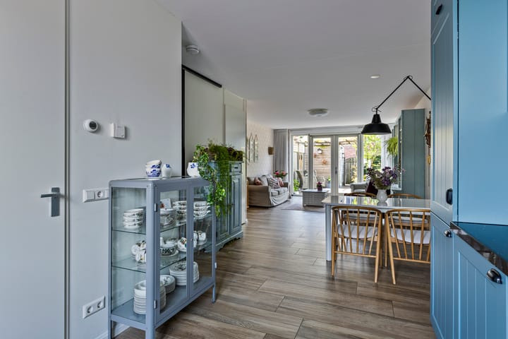 Foto 13 van Oudersvrucht 4