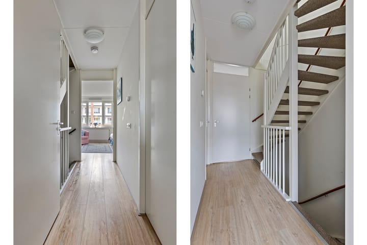 Foto 14 van Oudersvrucht 4