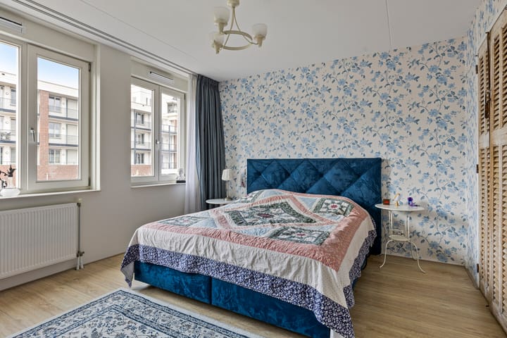 Foto 15 van Oudersvrucht 4