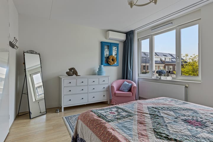 Foto 16 van Oudersvrucht 4