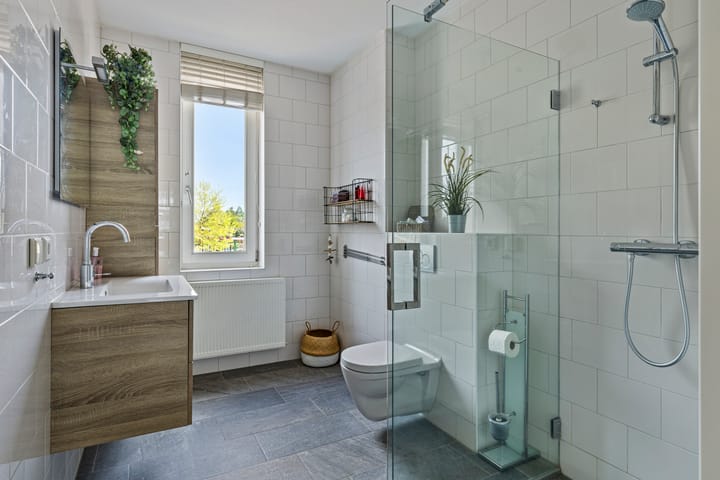 Foto 17 van Oudersvrucht 4