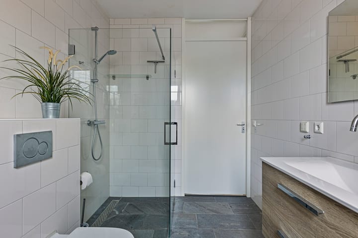 Foto 18 van Oudersvrucht 4