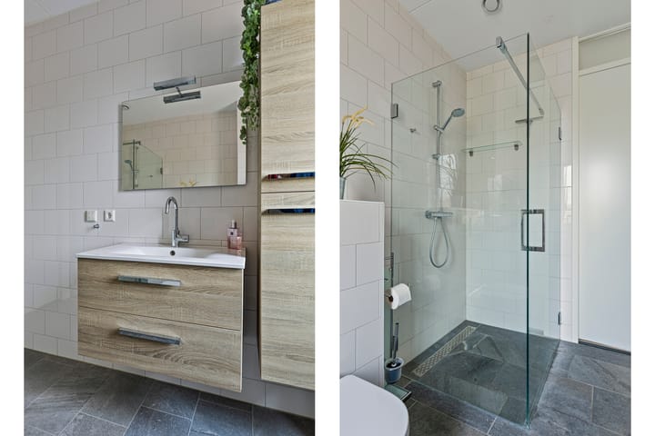 Foto 19 van Oudersvrucht 4