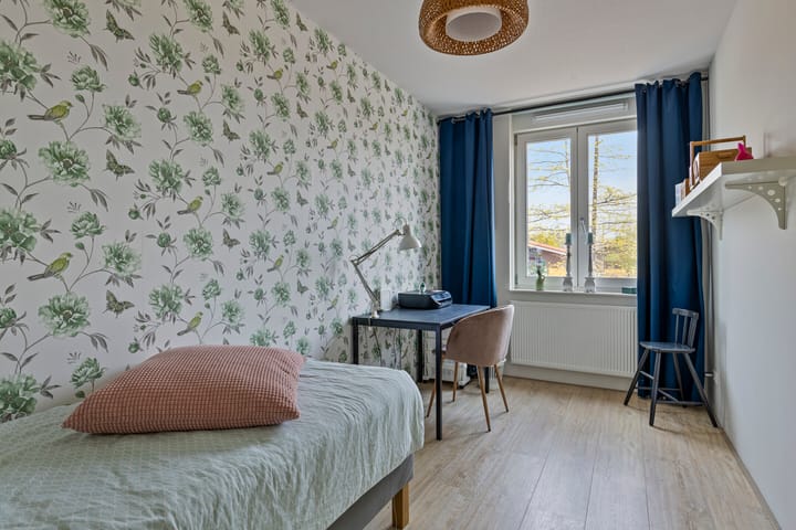 Foto 20 van Oudersvrucht 4