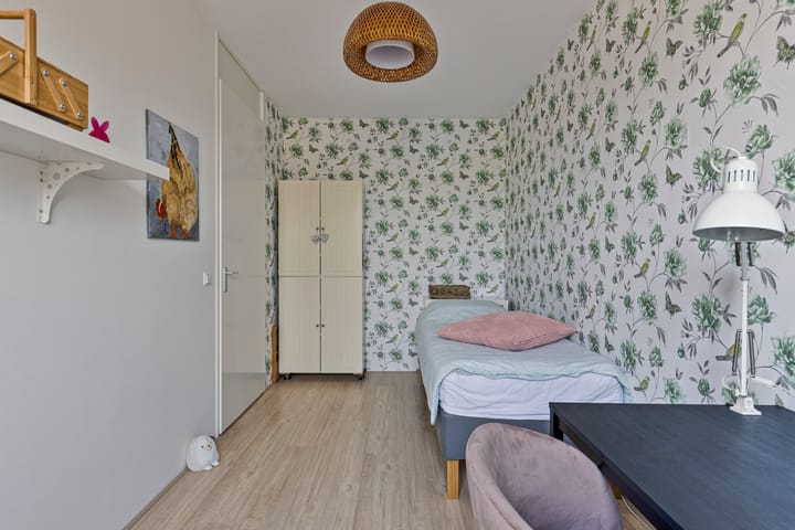 Foto 21 van Oudersvrucht 4